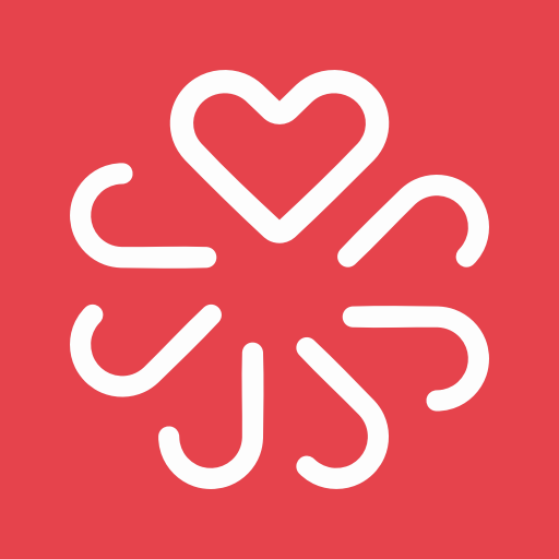 For quality relationships | Download for free on the App Store | https://t.co/hPrjNz9Me5 | and on the Play Store | https://t.co/TnZrboaFRN |