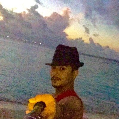 ali_dief's profile picture. اللهم صلى على محمدوال محمد #بلاد_الفضه #كابرس #فاموس_ارخنتينا #الارجنتين #برشلونة ❤ #Argentina #VamosArgentina ّ