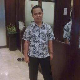 mrapi_hrp's profile picture. 