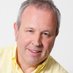Kevin Wright (@ninjabridger) Twitter profile photo Kevin Wright (@ninjabridger) Twitter profile photo