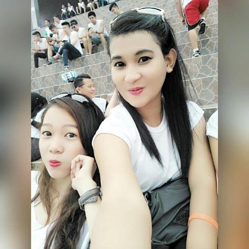 Dinny_Sweet's profile picture. 5CB88E48