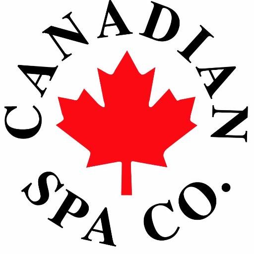 CanadianSpaCo Profile Picture