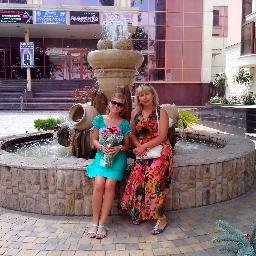 olia_sil's profile picture. Люблю всю домашнюю живность! Тут можно узнать все о кошках и собаках, кроликах и хомяках, канарейках и черепашках! #ДомашниеПитомцы