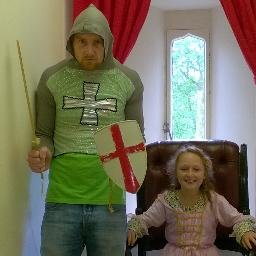 PPsmartPP's profile picture. Guinness,