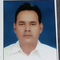 Ahmed Mehar (@ahmedmehar6) 's Twitter Profile