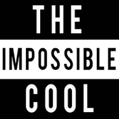 amber_carty's profile picture. My bio: The place where my brain goes blank and write utter bullshit that no one cares about.