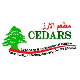 CedarsCY's profile picture. 