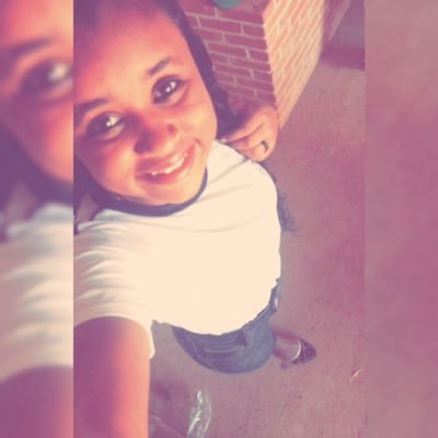 jocastraSantana's profile picture. ❤️ Sou  Luanete não nego ❤️ Só quem sonha consegue alcançar!  #LS#