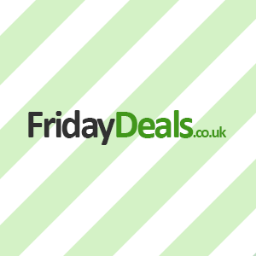 https://t.co/a9fOmaUZJ3 brings you all the best UK Black Friday Deals for 2015. Follow us to receive alerts on the best new deals and bargains.