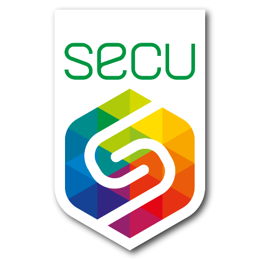 secuproducts Profile Picture