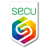 Secu