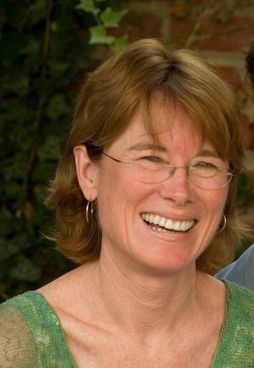 Executive Director of the Center for Democracy in the Americas @cda_dc