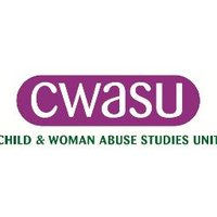 CWASU (@cwasulonmet) 's Twitter Profile