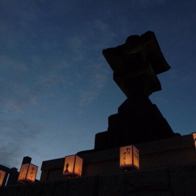 浦安 行徳 妙典 東京湾岸千葉情報 On Twitter 行徳駅前の山下書店7 28で閉店 行徳駅高架沿いの店舗ことごとく閉店ラッシュですね 何か動きあるのでしょうか 行徳 閉店 行徳駅 東京メトロ 市川市
