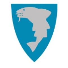 servicetorg's profile picture. Kommunale tjenester