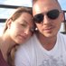 Karol Stawecki (@karol_stawecki) Twitter profile photo Karol Stawecki (@karol_stawecki) Twitter profile photo