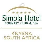 Simola Country Hotel (@simola) 's Twitter Profile