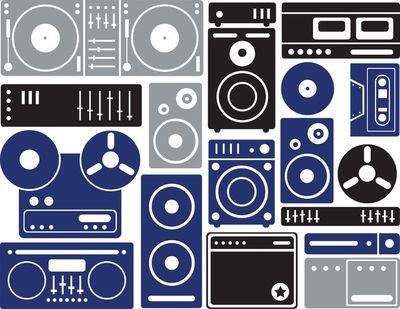 Buy individual beats and loops at https://t.co/tNx9nDRzxt