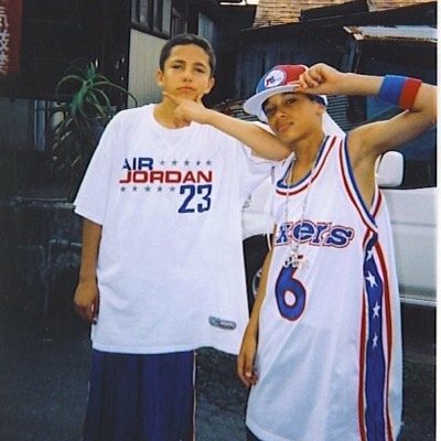 ZHIGG's profile picture. TX CA FL AZ or on the boards