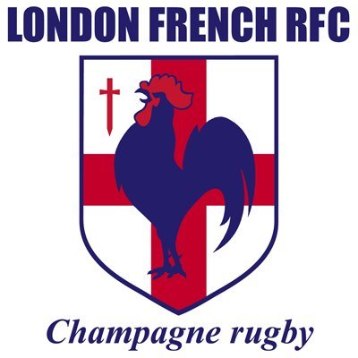 London French RFC