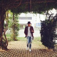 carlitosmolin (@carlitosmolin1) 's Twitter Profile Photo