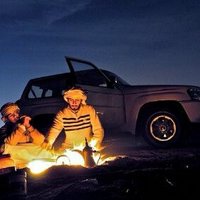 طراد العتيبي (@crkobxloufjtt2f) 's Twitter Profile