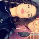 Adam - @adam_bat75 - Twitter