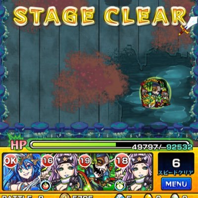 MURAAMEKA's profile picture. 