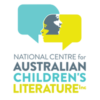 National Centre ACL(@NatCentAusChLit) 's Twitter Profile Photo