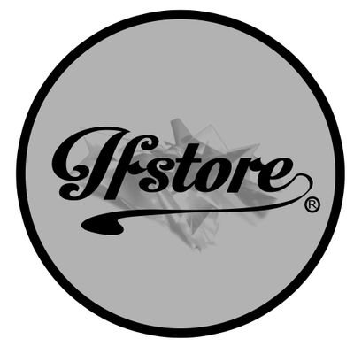 akun resmi IFSTORE79 DISTRIBUTOR HP ORIGINAL & KINGCOPY  [PHOTOCARTOON] Pin 59F751D5   Line : firsanb