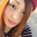 りゅーのすけ (@0204_ryunosuke) Twitter