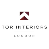 TOR Interiors(@TorInteriors) 's Twitter Profile Photo