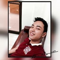 Ijieee's profile picture. 