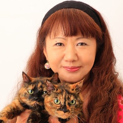 【中古】 泣きたいくらいに抱きしめて/講談社/大島暁美 中古】 泣きたいくらいに抱きしめて/講談社/大島暁美
