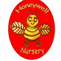 Honeywell Nursery(@Honeywellnurs) 's Twitter Profile Photo
