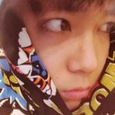 tomo@うみ (@0917umi) Twitter