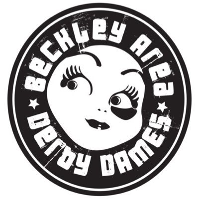 Beckley, WV's first and only women's flat track roller derby team. Follow us for bout schedules, fundraising events, and public meet and greets! Go B.A.D.D.!