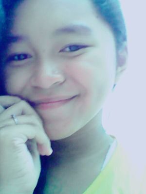 firyaal_ayu's profile picture. 