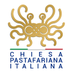 Chiesa Pastafariana (@pastafariani_it) Twitter profile photo Chiesa Pastafariana (@pastafariani_it) Twitter profile photo