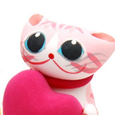 花ねこ Creemaで通販始めました Hananeko Twitter 花ねこ Creemaで通販始めました Hananeko Twitter