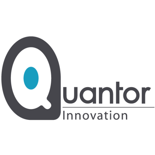 Quantor_In's profile picture. Quantor Innovation official Account. Quantor is a start-up developping electronic targets & jackets for interactive shooting games. #QuantorInnovation