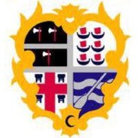 Ilfracombe RFC (@ilfracombe_rfc) 's Twitter Profile