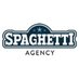 Spaghetti Agency (@spaghettiagency) Twitter profile photo