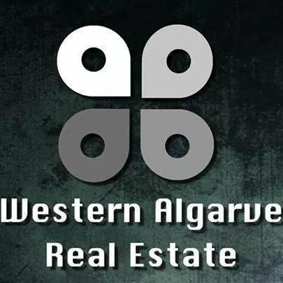 Welcome to our twitter page for advice in buying or selling in the Western Algarve please contact us.