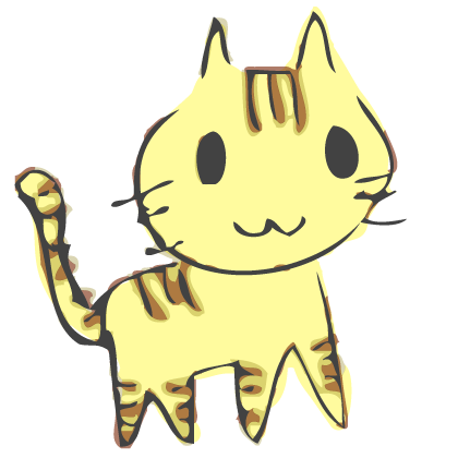 mimosafa's profile picture. 