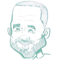 Dylan Ross (@semperfrugalis) 's Twitter Profile