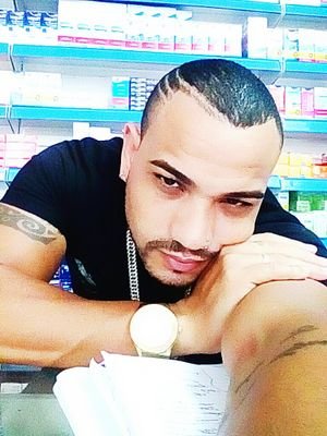 Welling97888213's profile picture. 