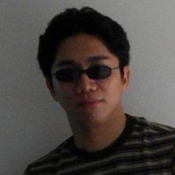 jeccab's profile picture. 