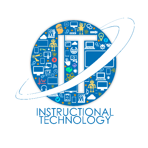 Atlanta Public Schools Instructional Technology Page...Inform. Inspire. Innovate.
