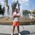Ivan Striber (@ivanstriber) Twitter profile photo Ivan Striber (@ivanstriber) Twitter profile photo